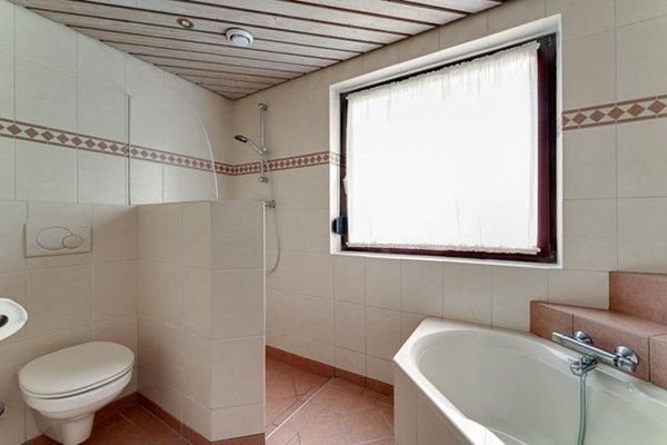 Foto - Te koop: Dunselmanstraat 5, 6941 CB Didam